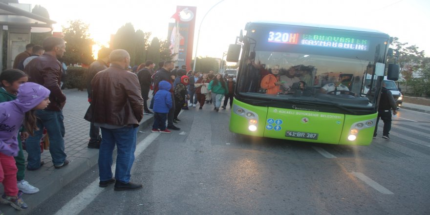 dilovasi-imes-otobus-hangi-otobus Dilovası İMES OSB Ulaşım Rehberi: Otobüs Hatları, Güzergahlar ve Şoför İpuçları (2026)