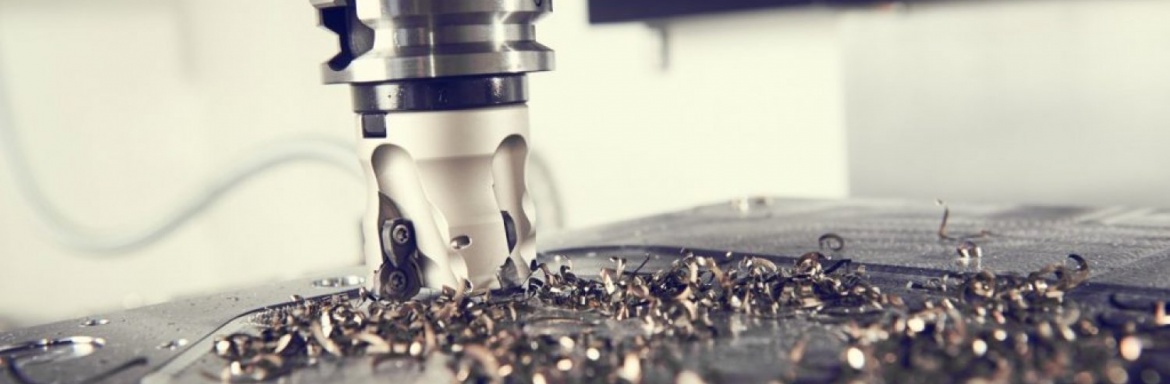 dilovasi-imes-talasli-imalat İMES Dilovası’nda Fason Üretim Ekosistemi: Projenizi Kim, Nerede, Nasıl Üretir?