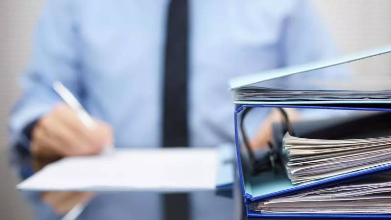 osb OSB’lerde İş Yeri Açma ve Çalışma Ruhsatı Nasıl Alınır? (2026)